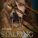 Image for article titled September Is Here, and So Are 63 New Sci-Fi and Fantasy Books